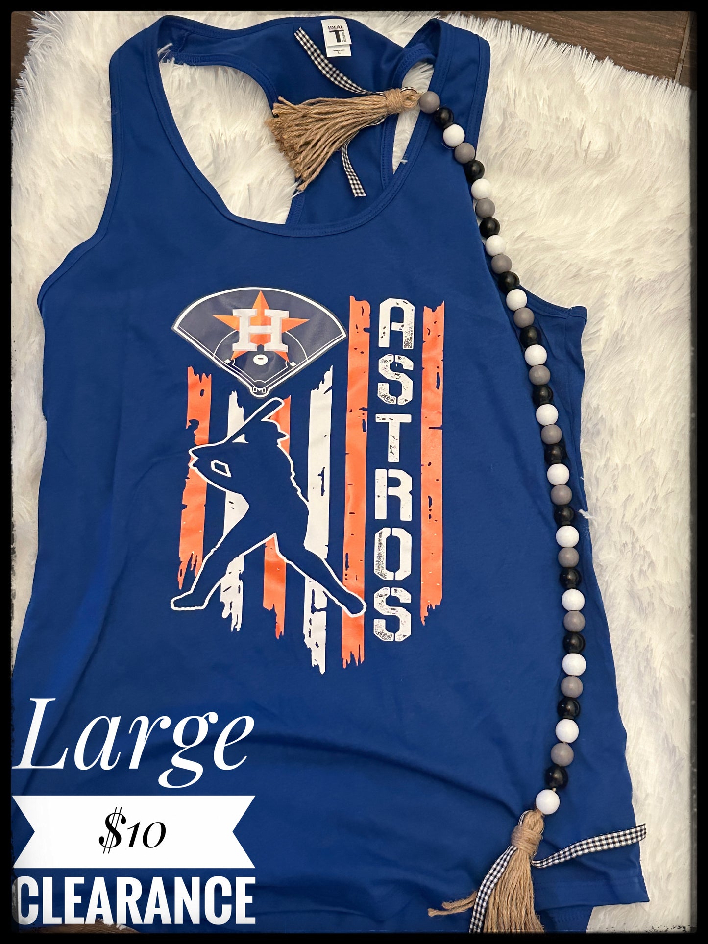 ⚾ Swingin' Style on a Steal! ⚾