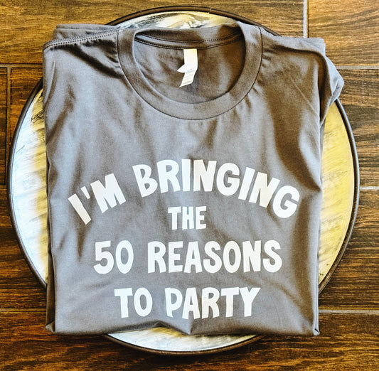 🎉👕 Squad Goals: Activated - Group Shirts 👕🎉