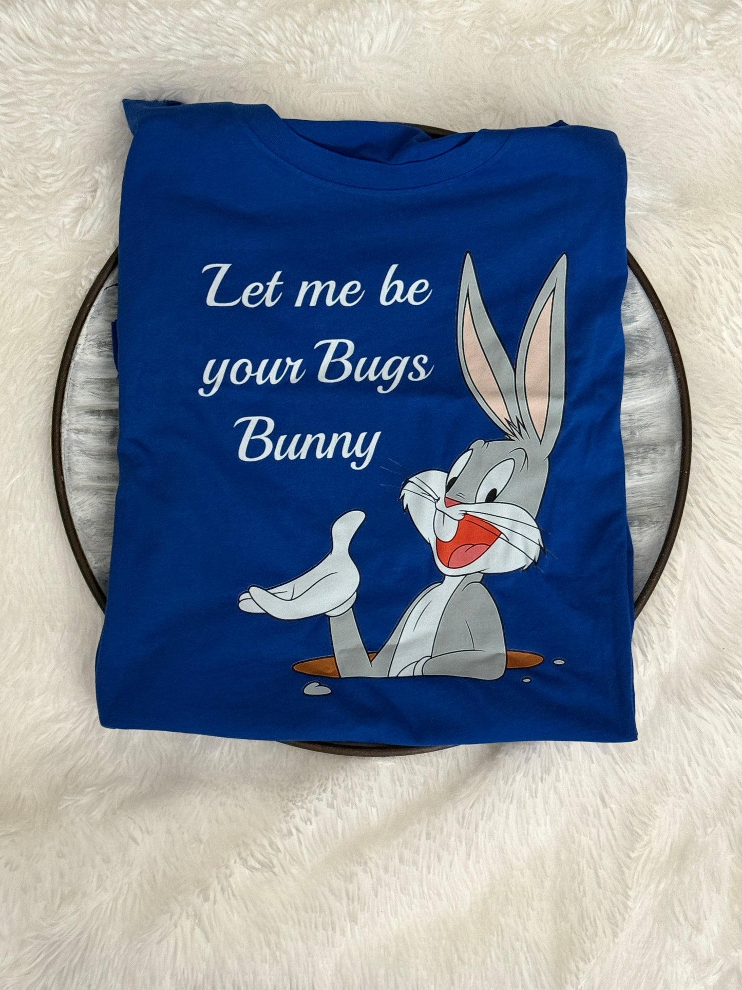 Custom Long Sleeve Shirt